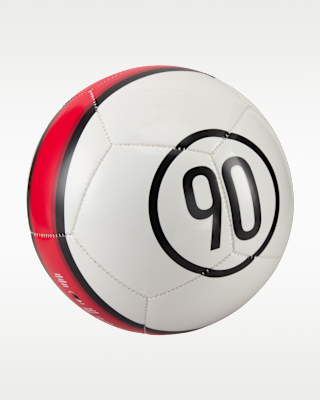 NIKE+SKILLS+T90+FA25.png
